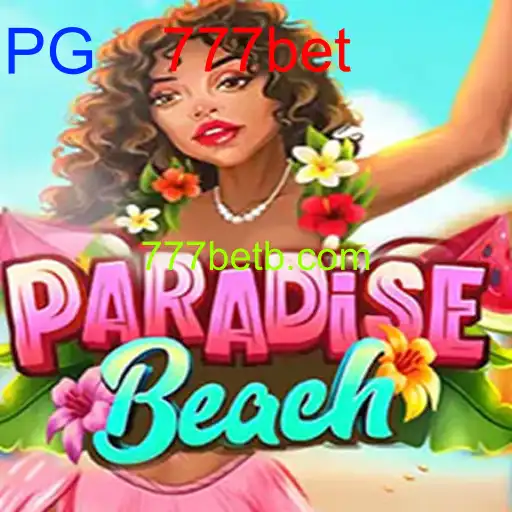 ParadiseBeach