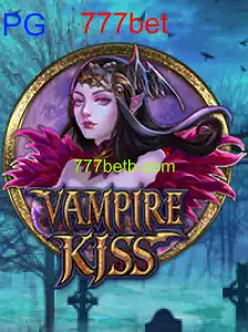VampireKiss