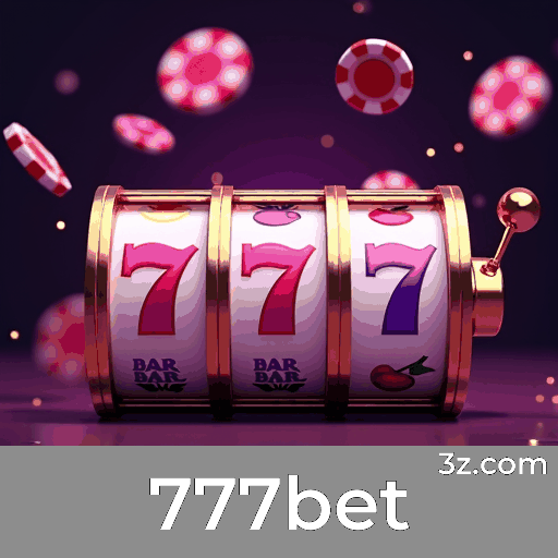 777bet