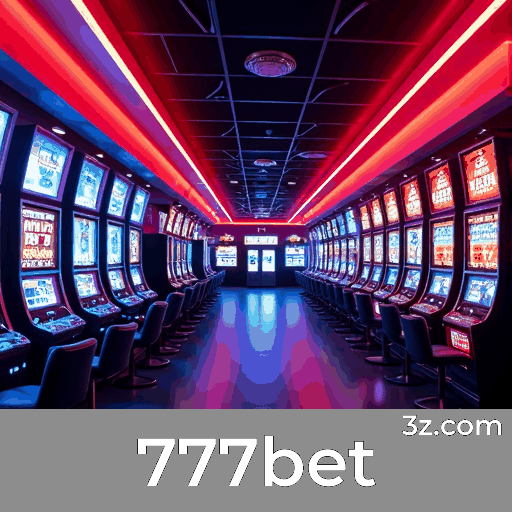 777bet 