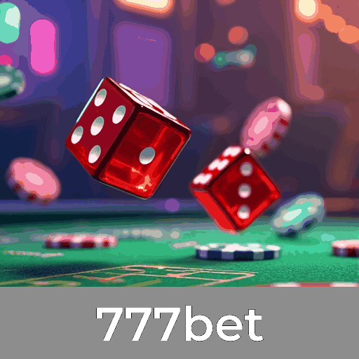 777bet: Apostas Fáceis com o App Completo