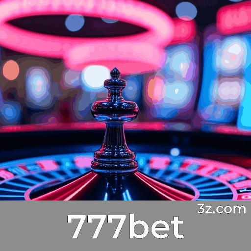 777bet ssl image