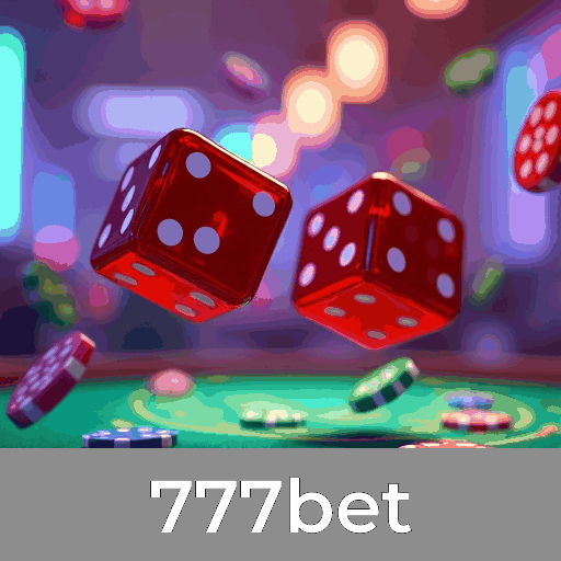 Vivencie o Acesso Seguro Instantâneo na 777bet