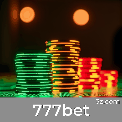 777bet