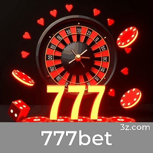 777bet 