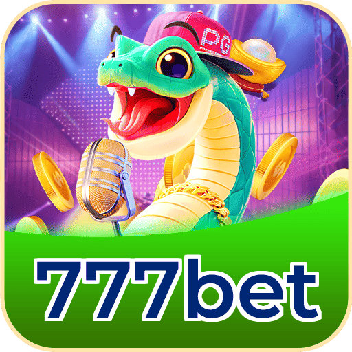 777bet: Apostas Fáceis com o App Completo