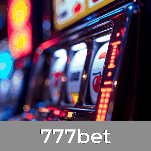 Vivencie o Acesso Seguro Instantâneo na 777bet