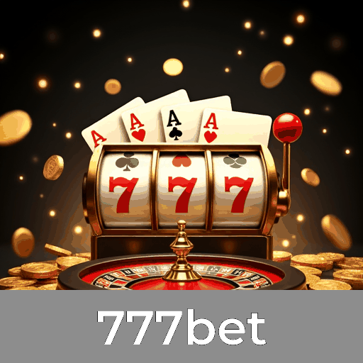 777bet: Emoção e Oportunidades de Ganho em Jogos de Cassino