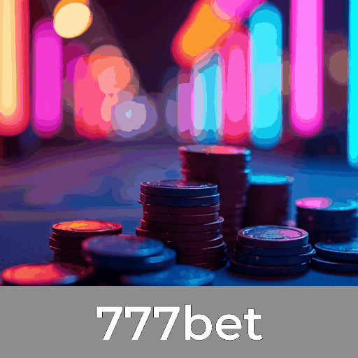 777bet: Bônus e Ofertas Únicas que Você Não Pode Perder