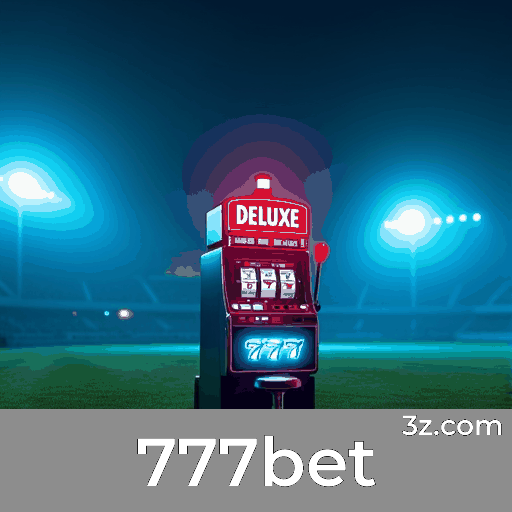 777bet ssl image
