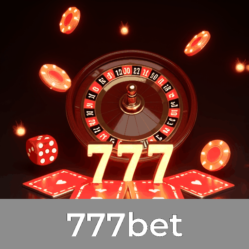 777bet: Apostas Fáceis com o App Completo