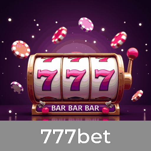 777bet: Jogue Crash e Multiplique Seus Ganhos Instantaneamente