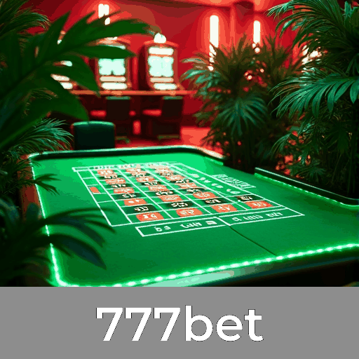 Descubra o Jogo Crash na 777bet: Estratégias e Ganhos