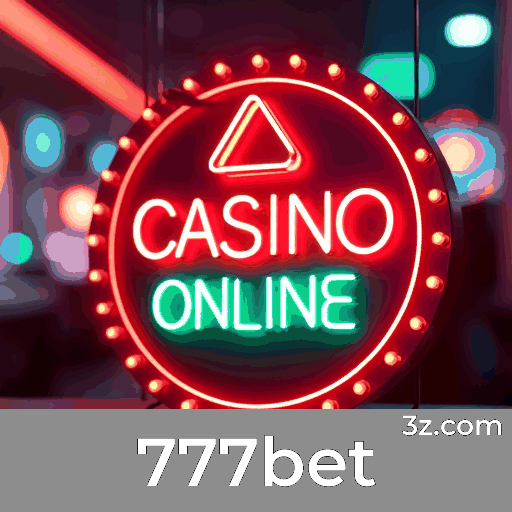 777bet game mais image