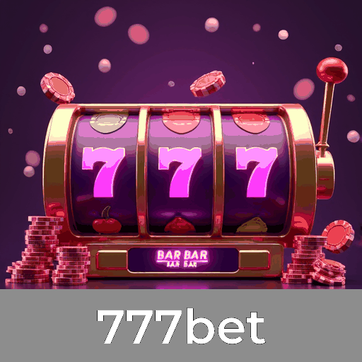 777bet: O Melhor Cassino Online do Brasil