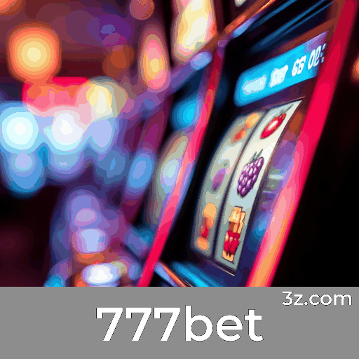 777bet game mais image
