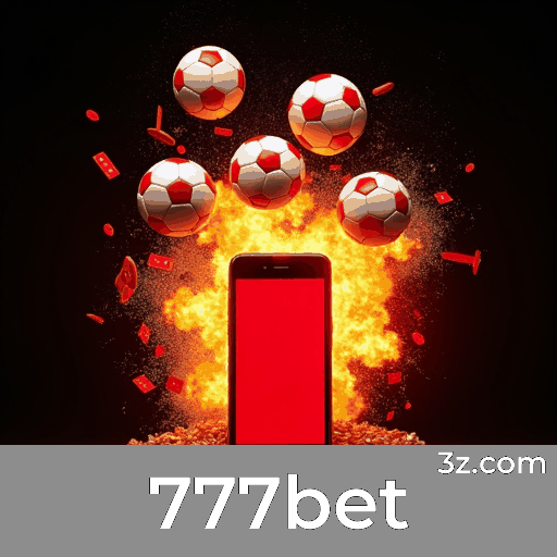 777bet
