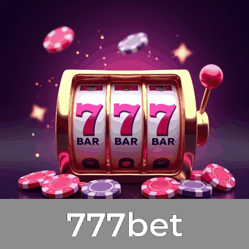 777bet: Plataforma de Jogos de Azar com Segurança e Serviço Profissional