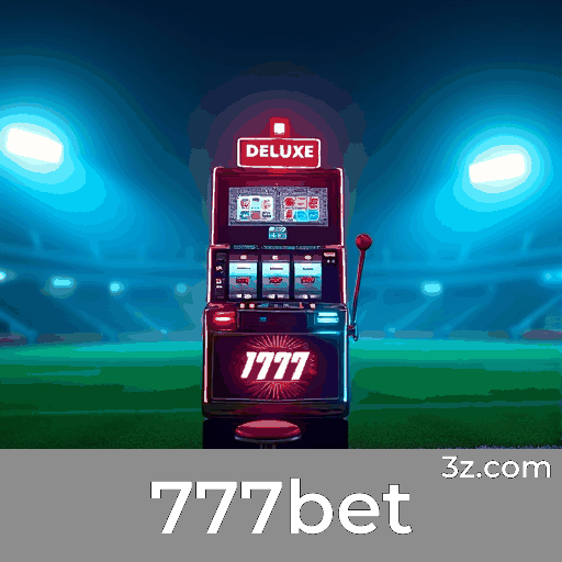 777bet