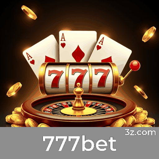 777bet 