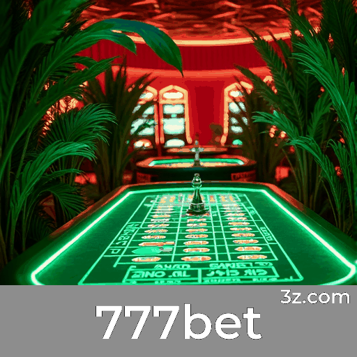 777bet 