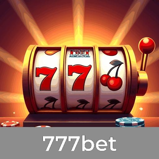 777bet: O Melhor Cassino Online do Brasil