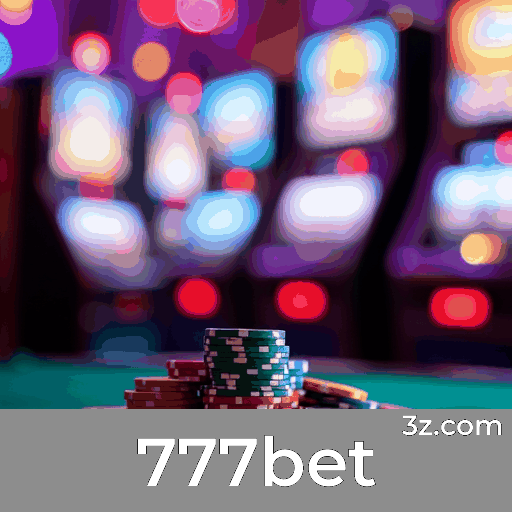 777bet