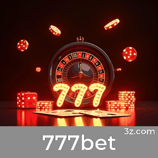 777bet