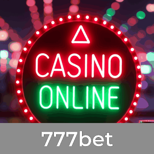 Descubra o Luxo do 777bet com Roleta Brasileira ao Vivo