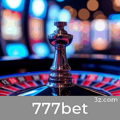 777bet ssl image