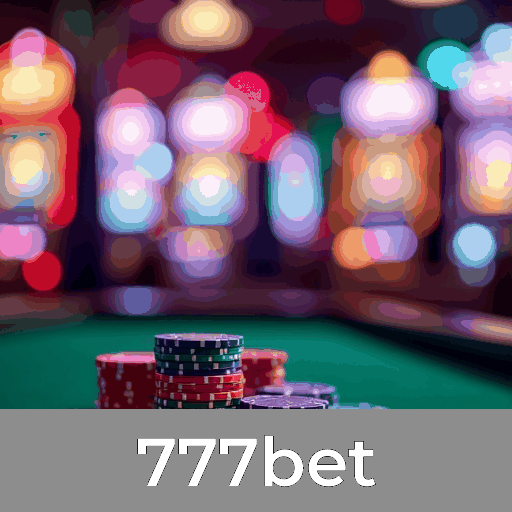 777bet: Bônus e Ofertas Únicas que Você Não Pode Perder