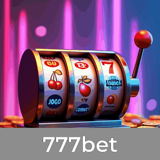 777bet: Plataforma de Jogos de Azar com Segurança e Serviço Profissional