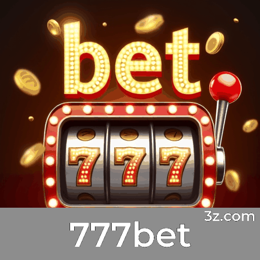 777bet