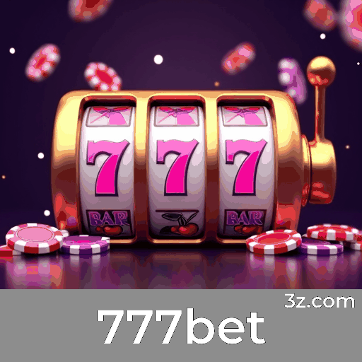 777bet