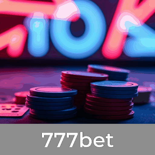 777bet: Jogue Crash e Multiplique Seus Ganhos Instantaneamente
