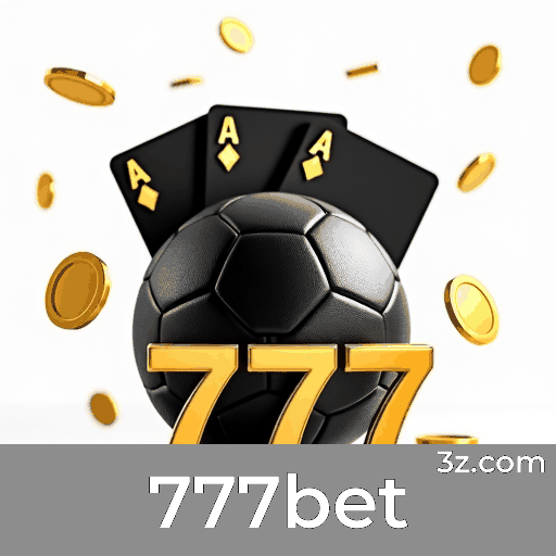 777bet
