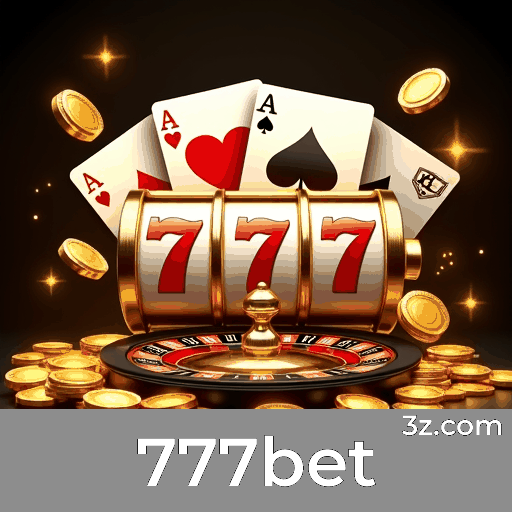 777bet game mais image