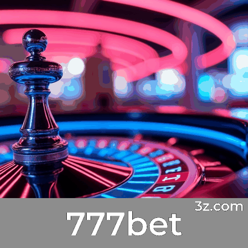 777bet