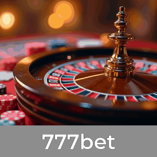Descubra o Valor das Promoções Incríveis no 777bet