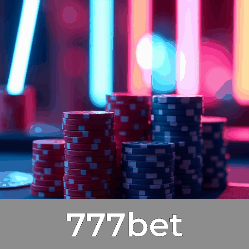 Descubra o poder do app 777bet: apostas na palma da mão