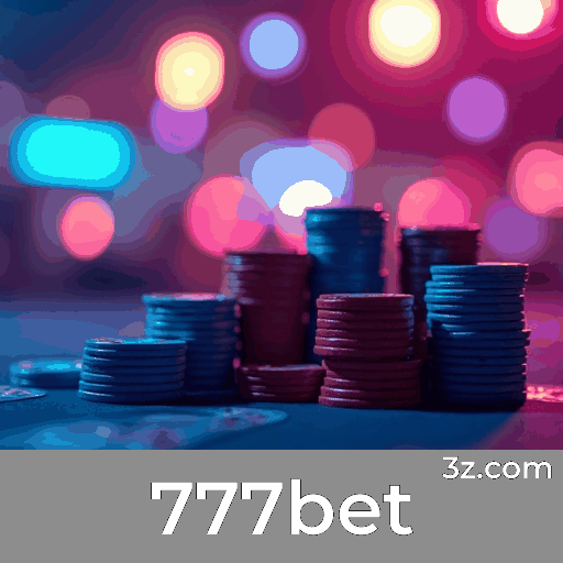 777bet