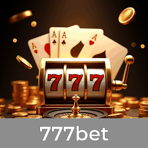 777bet: Experiência Autêntica com Jogos de Mesa ao Vivo