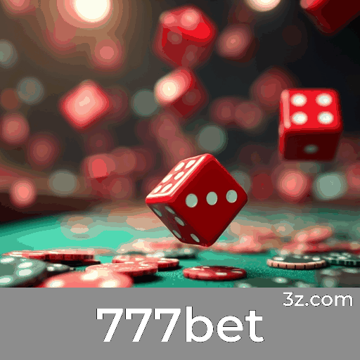 777bet game mais image