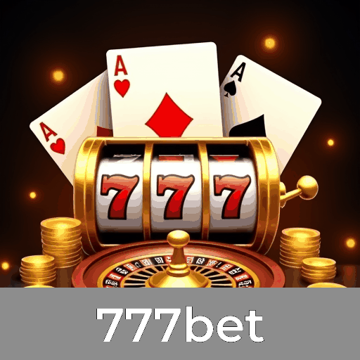777bet.com - Descubra Apostas ao Vivo e Jogos de Cassino Exclusivos no Brasil - 777bet