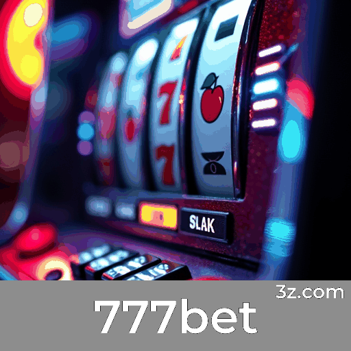 777bet