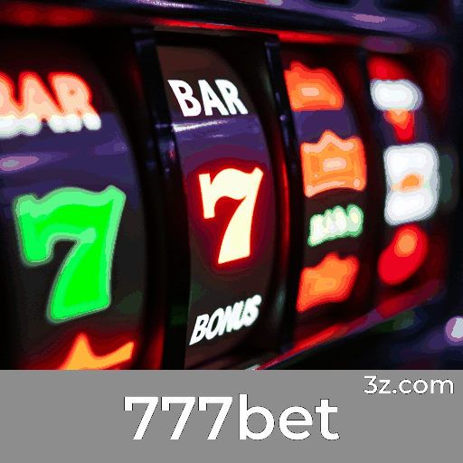 777bet