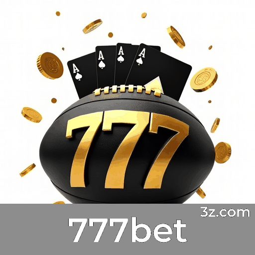 777bet ssl image