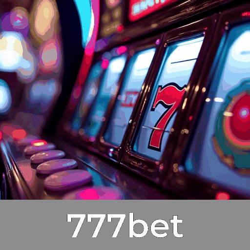 Aproveite as Ofertas Exclusivas do 777bet com Bônus Generosos